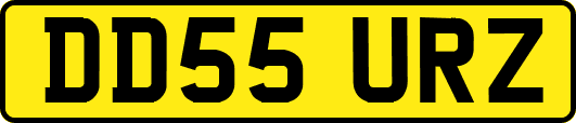 DD55URZ