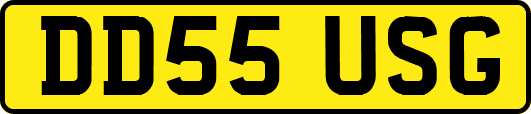 DD55USG
