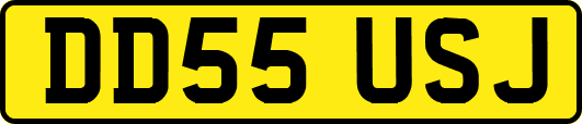 DD55USJ