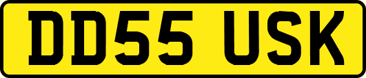 DD55USK
