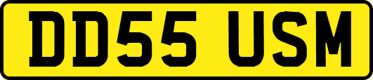DD55USM