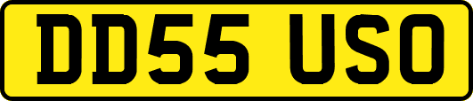 DD55USO
