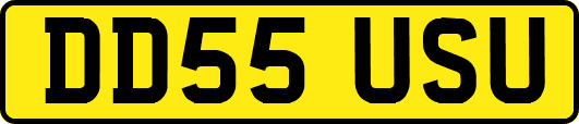 DD55USU