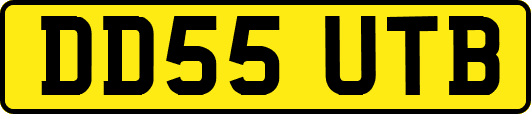 DD55UTB