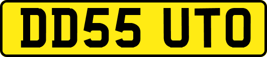 DD55UTO