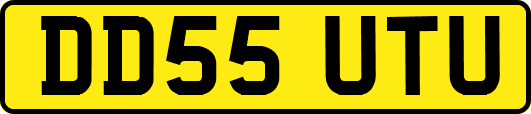 DD55UTU