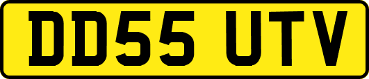 DD55UTV