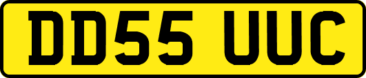 DD55UUC
