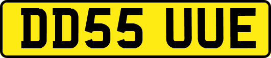 DD55UUE