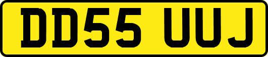 DD55UUJ