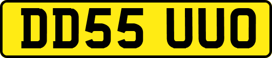DD55UUO