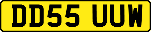 DD55UUW