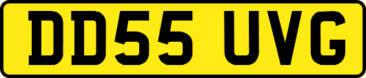 DD55UVG