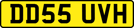 DD55UVH