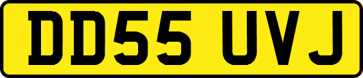 DD55UVJ
