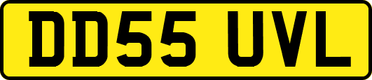 DD55UVL
