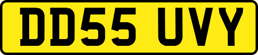 DD55UVY