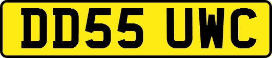 DD55UWC