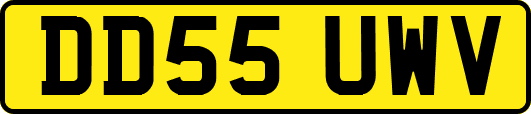 DD55UWV