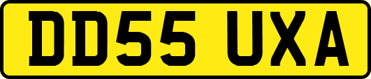 DD55UXA