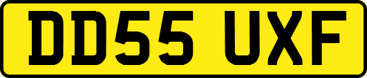 DD55UXF