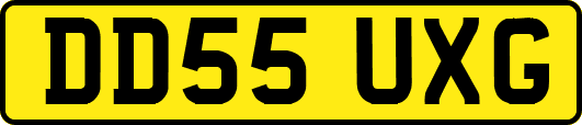 DD55UXG