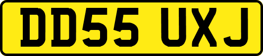 DD55UXJ