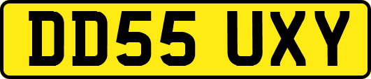 DD55UXY