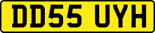 DD55UYH