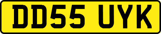 DD55UYK
