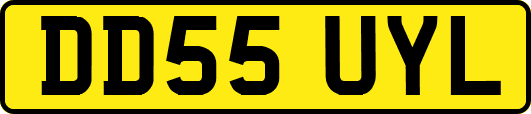 DD55UYL