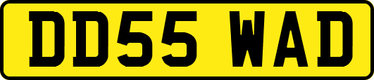 DD55WAD