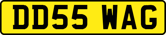 DD55WAG