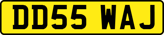 DD55WAJ