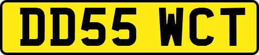 DD55WCT