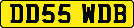 DD55WDB