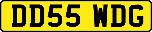 DD55WDG