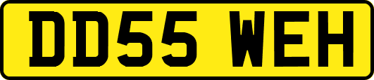 DD55WEH