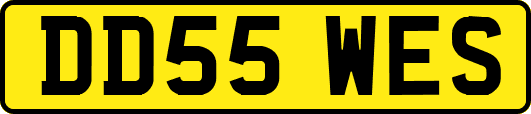 DD55WES