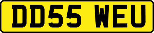DD55WEU