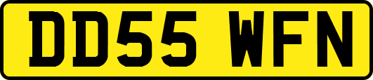 DD55WFN