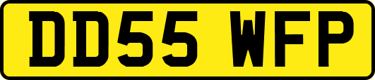 DD55WFP