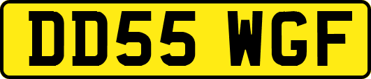 DD55WGF