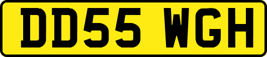 DD55WGH
