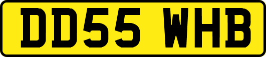 DD55WHB