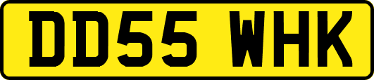 DD55WHK