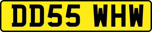 DD55WHW