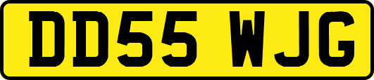 DD55WJG