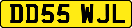 DD55WJL