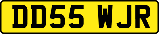 DD55WJR
